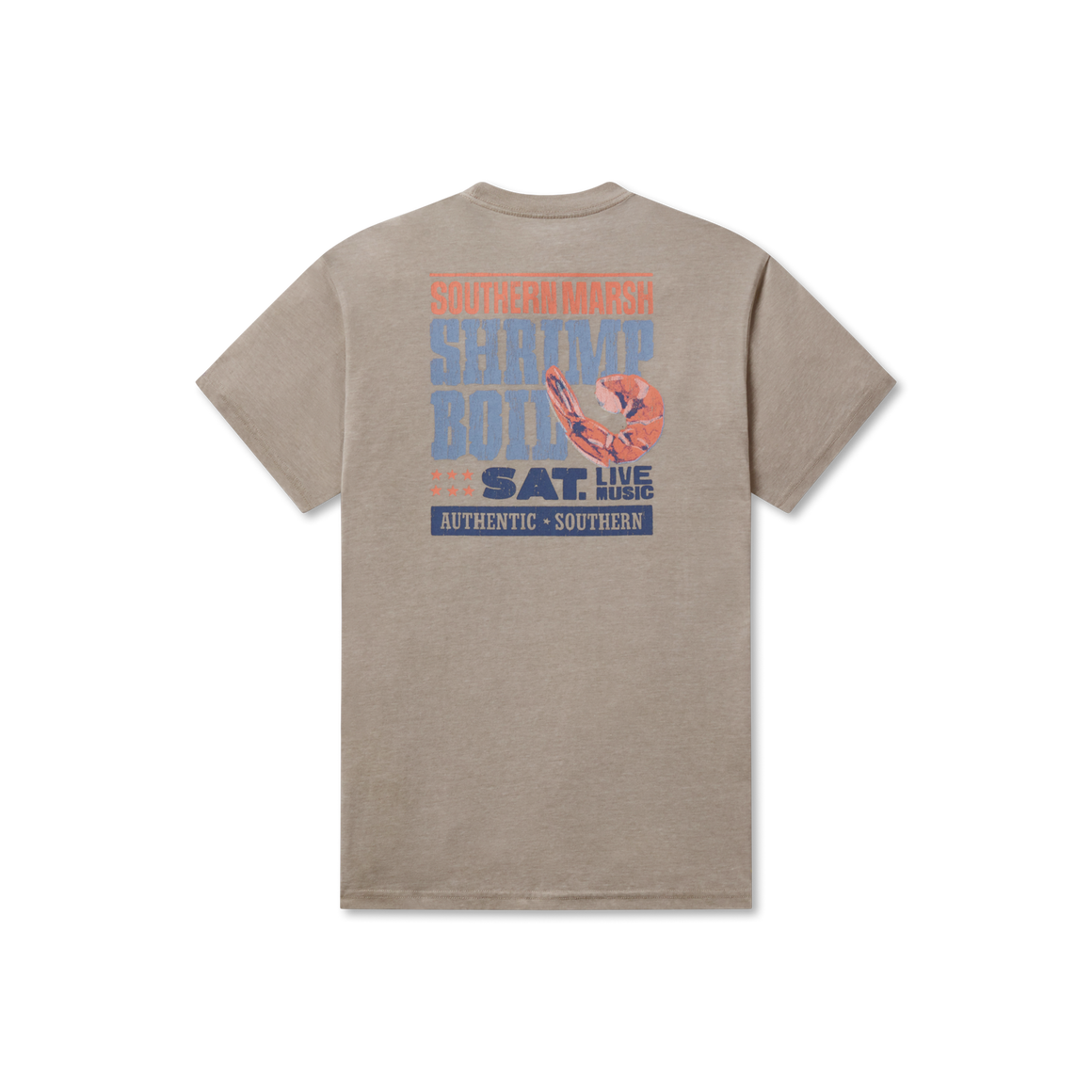 Burnt        Taupe