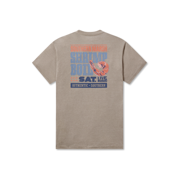Burnt        Taupe