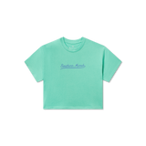 Mint | Front