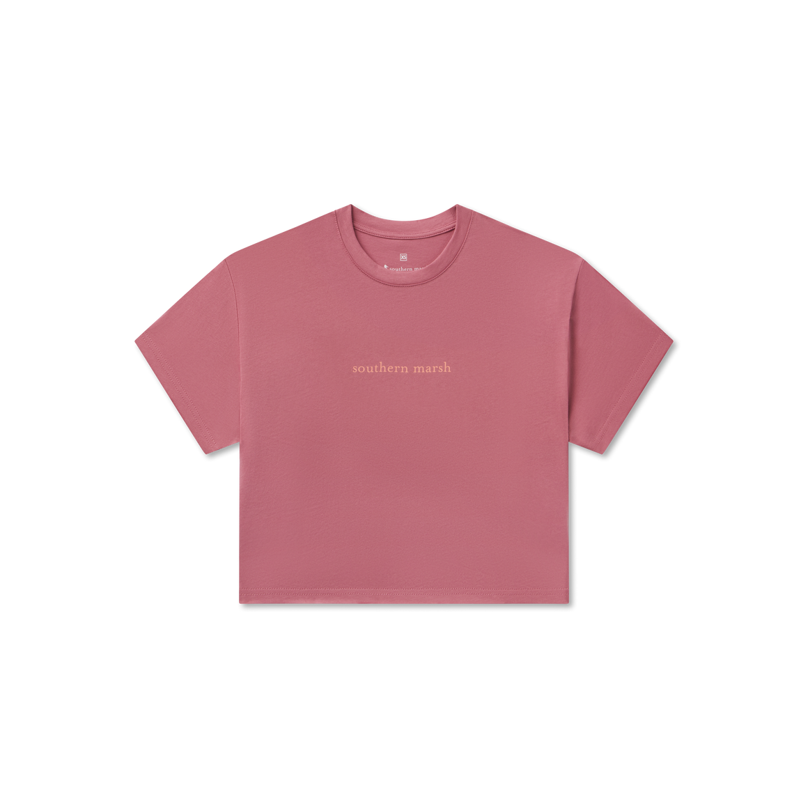 Mulberry | Front