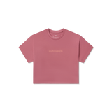 Mulberry | Front