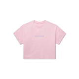Washed Pink