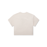 Washed Pebble | Back