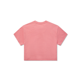 Washed Rhubarb | Back
