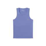 Lilac | Southern Class Tank | Front