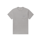 Light Gray | Front