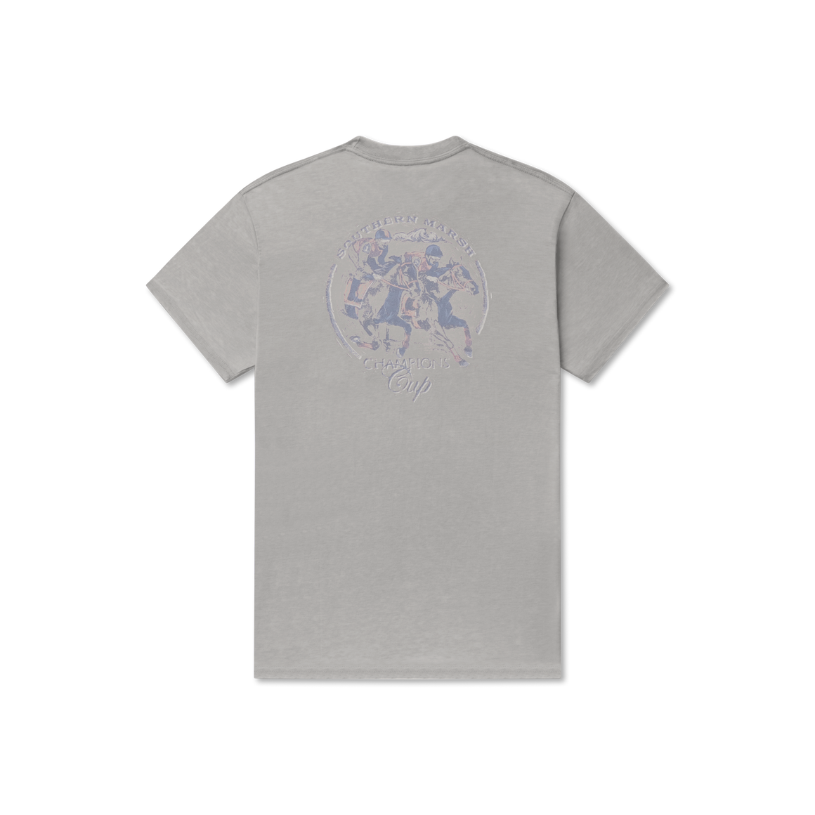 Light Gray