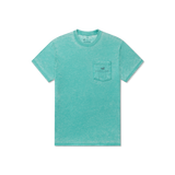 Kelly Green | Front