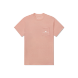Salmon | Front