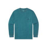 Dark Green| Front