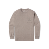Burnt Taupe | Front