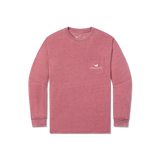 Crimson | Front