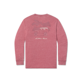 Crimson