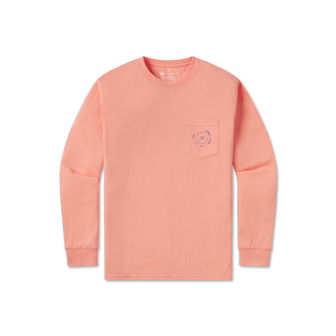 Peach| Front