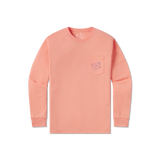 Peach| Front