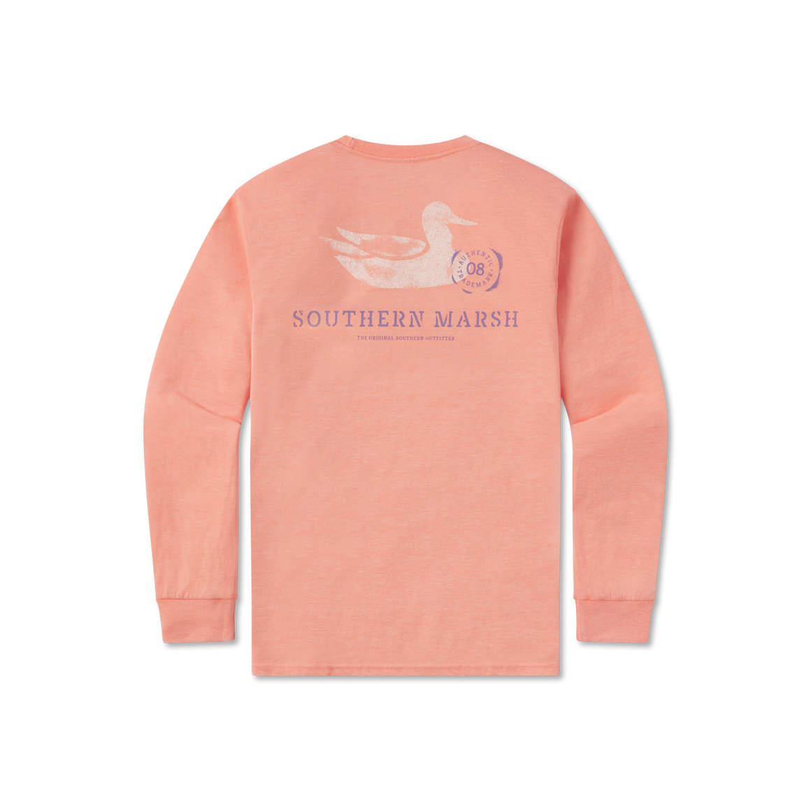 Peach