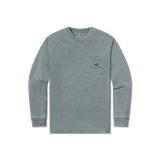 Burnt Sage | Front
