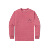 Rhubarb | Front