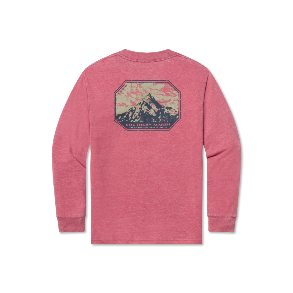 Rhubarb