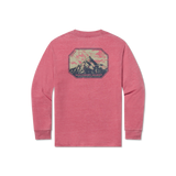 Rhubarb