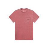 Rhubarb | Front