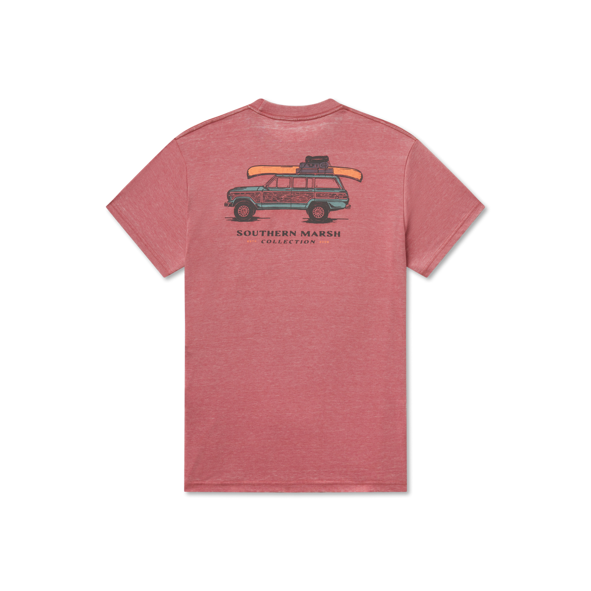 Rhubarb 