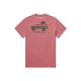 Rhubarb 