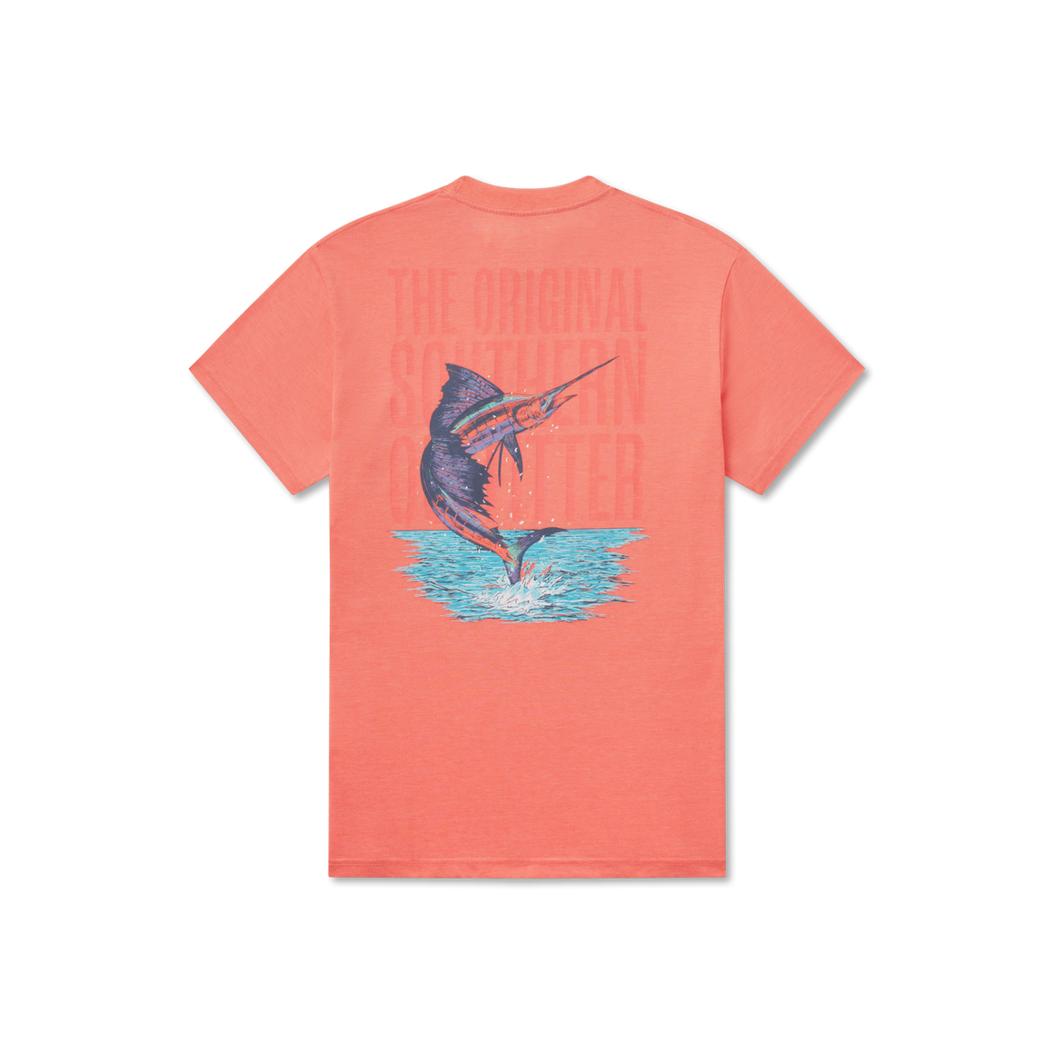 Coral