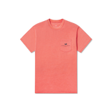 Coral | Front