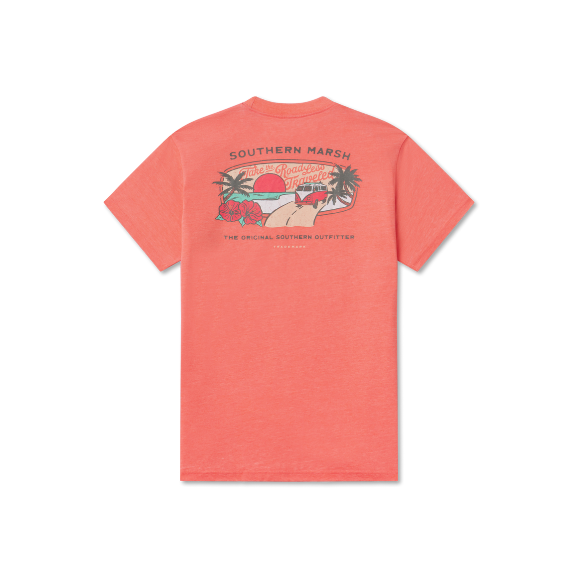 Coral