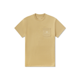 Field Khaki | Front
