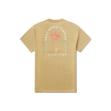 Field Khaki