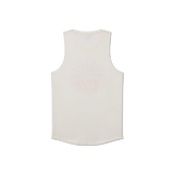 White | Back