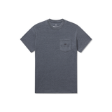 Midnight     Gray | Front