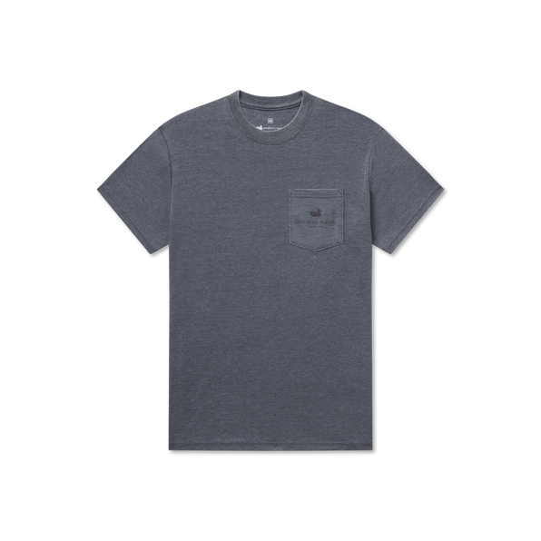 Midnight     Gray | Front