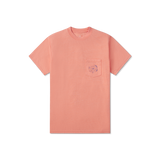 Peach| Front