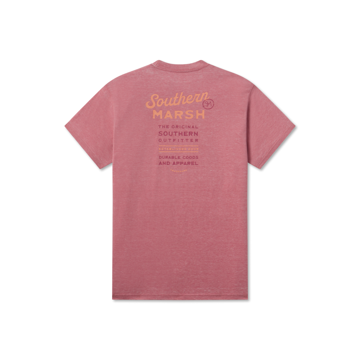 Rhubarb