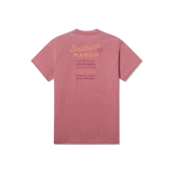 Rhubarb