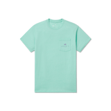 Bimini Green Cay | Front