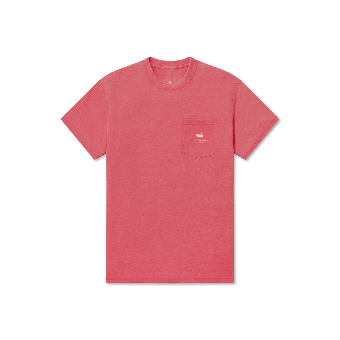 Strawberry   Fizz | Front