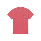 Strawberry   Fizz | Front