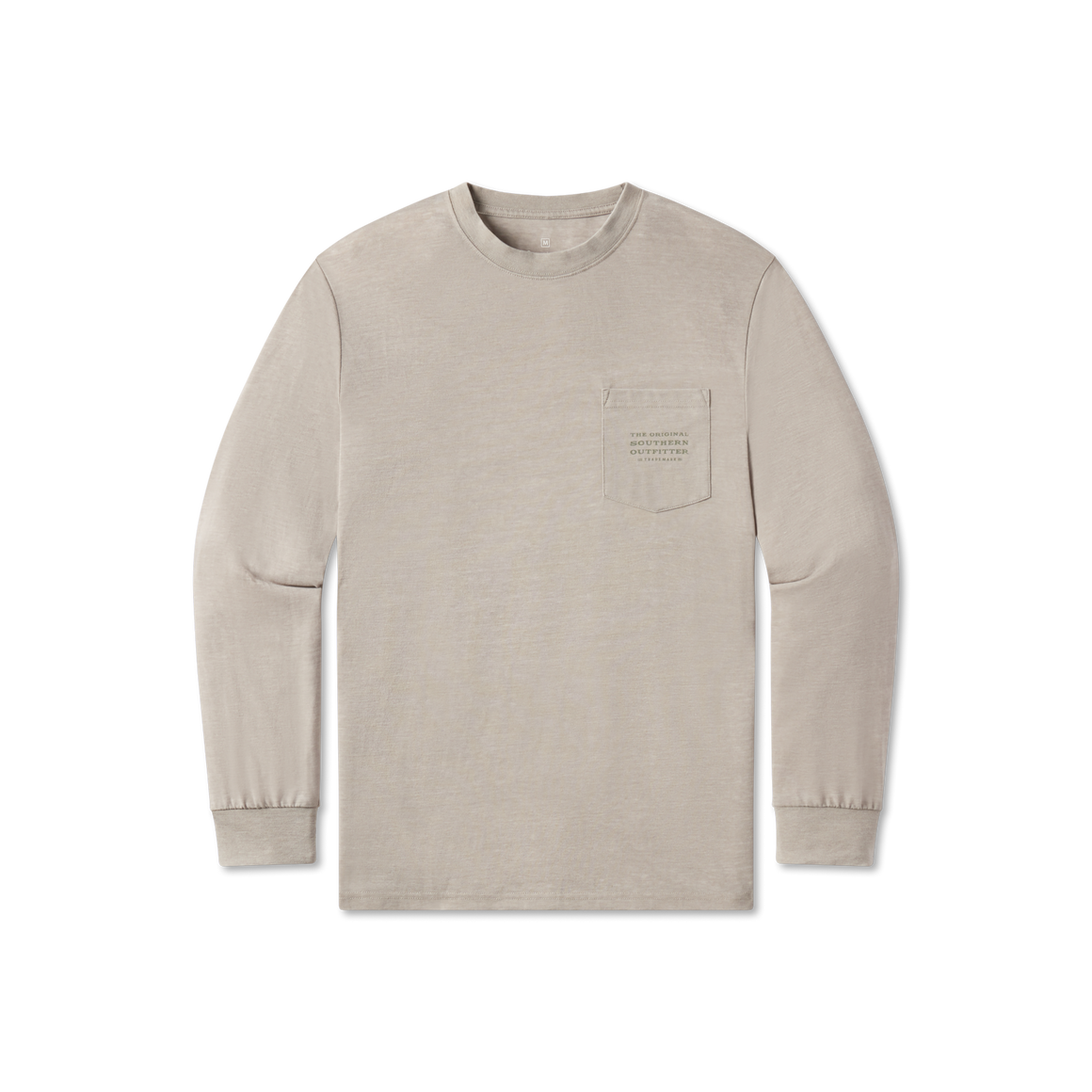 Light    Gray | Front