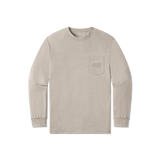 Light    Gray | Front