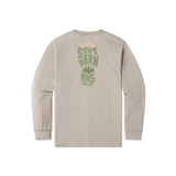Light    Gray