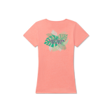 Coral