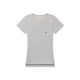 Light  Gray | Front