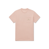 Terracotta | Front