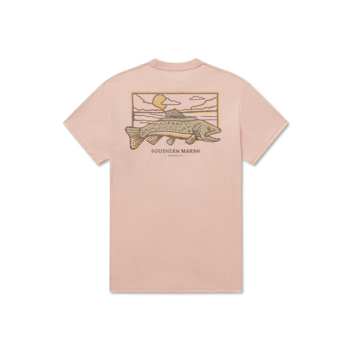 Terracotta