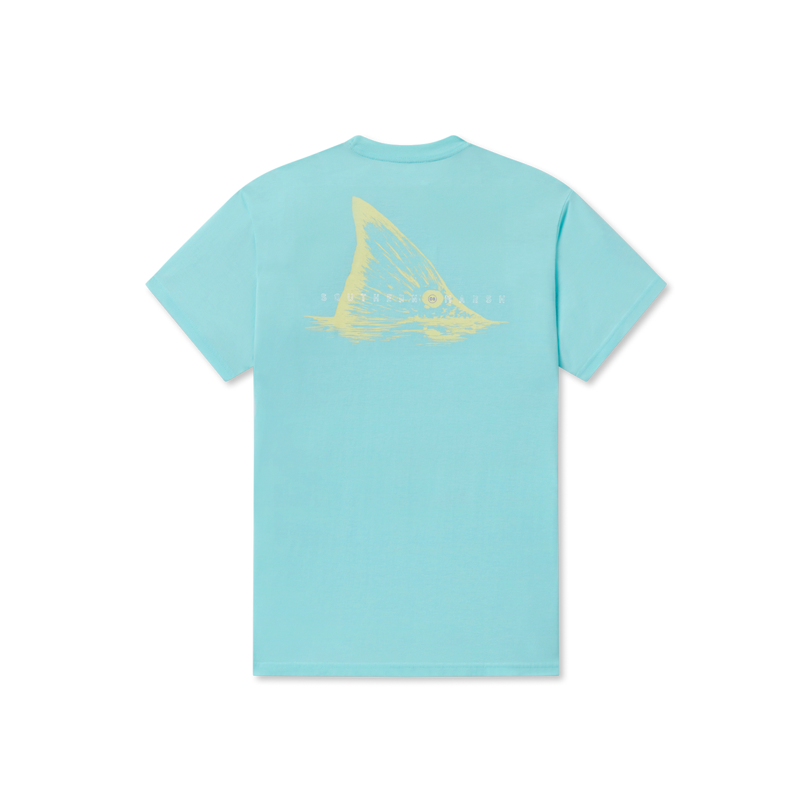 Antigua     Blue
