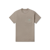 Burnt        Taupe | Front